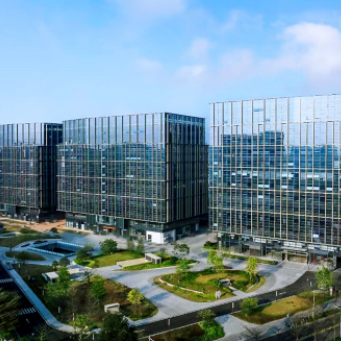 Shenzhen Bluesky Industry Technical co.,Ltd 